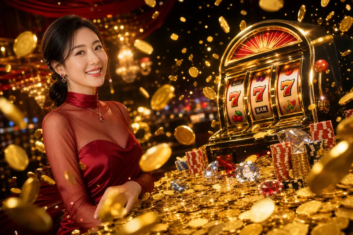 789k66 – Bảo vệ tài khoản người chơi