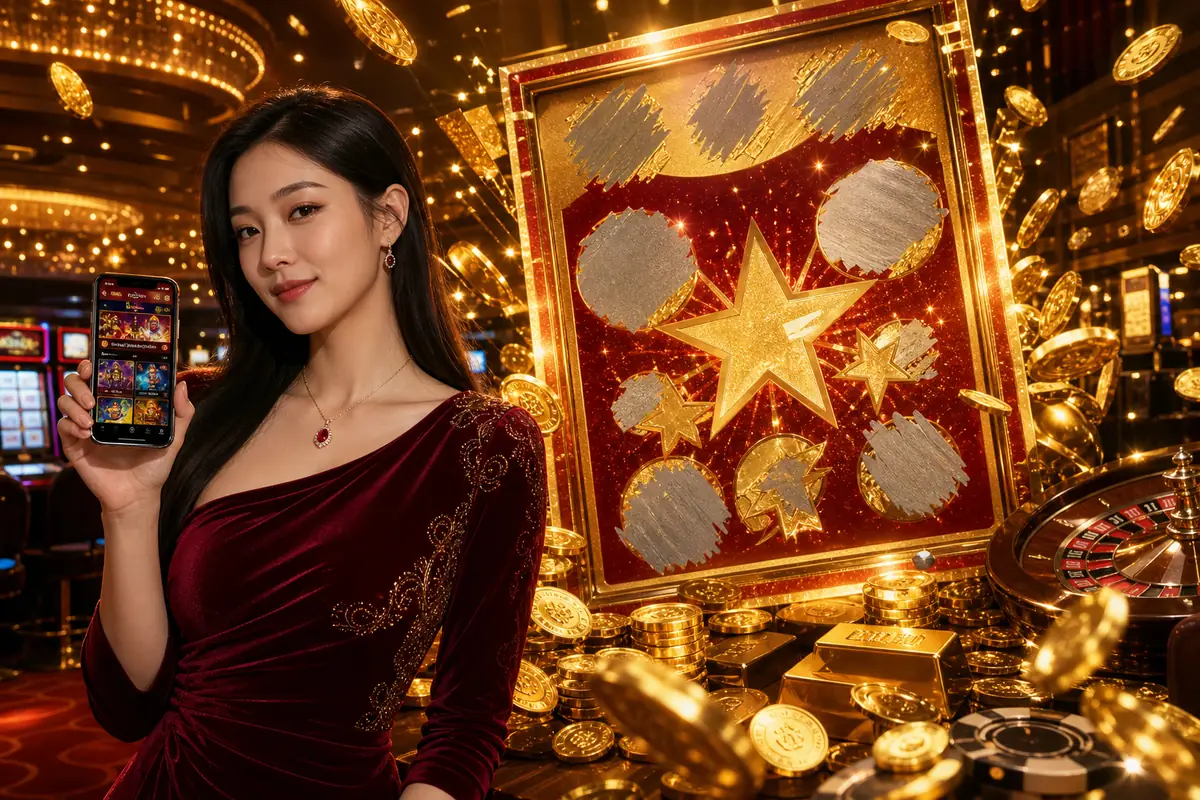 789k66 – Ưu đãi chào mừng nạp lần đầu