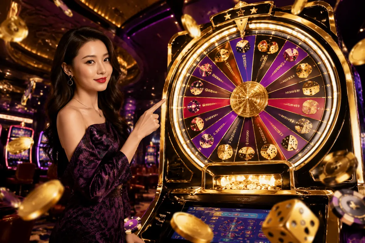 789k66 – Tham gia ngay hôm nay